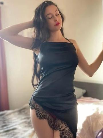 Агния Нежный Секс фото 3