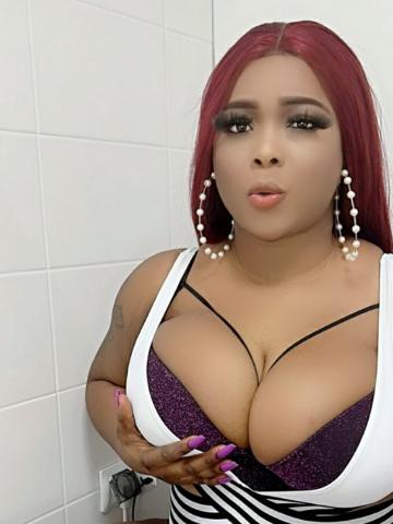 Ирина фото 13