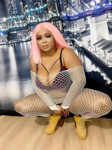 Ирина фото 4