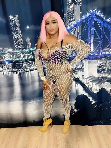 Ирина фото 5