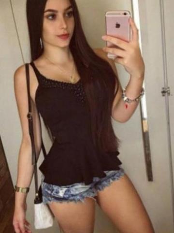 Богдана фото 2