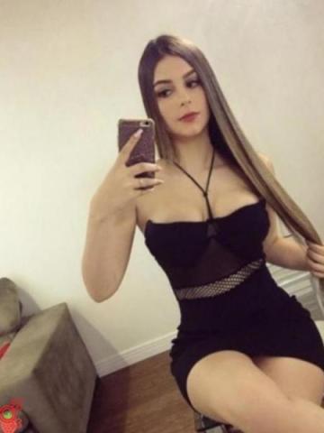 Богдана фото 3