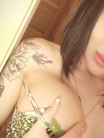 Майя Горячая Массажистка фото 5