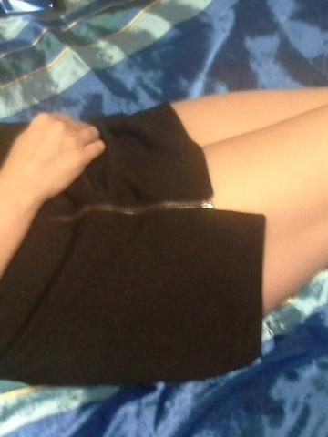 Анастасия Топ Класс Реал фото 4