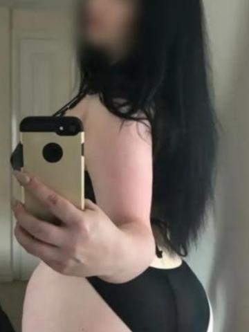 Любовь Нимфа фото 3