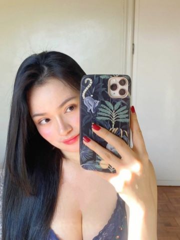 Карина Вип Топ Реал