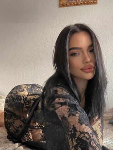 Алиса ⭐💋 фото 2