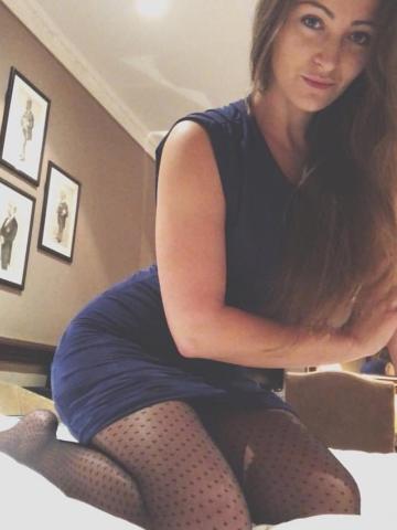 Фарида Хайлайтс фото 2