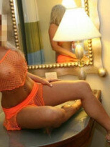 Лилия фото 3